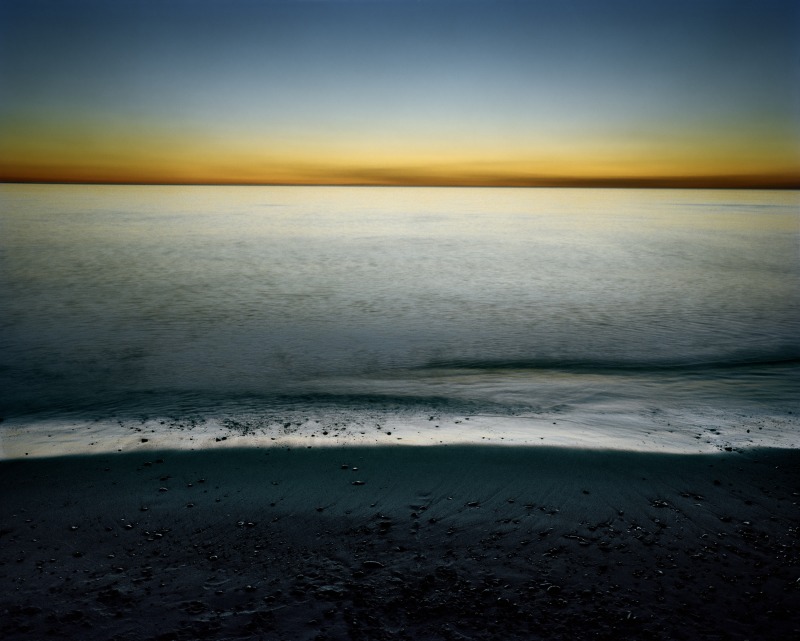 Skagen VII