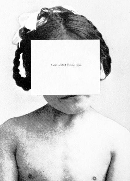 Atlas und Grundriss der Psychiatrie (Child), 2013