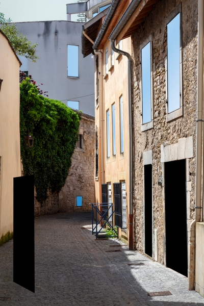 Toul #05