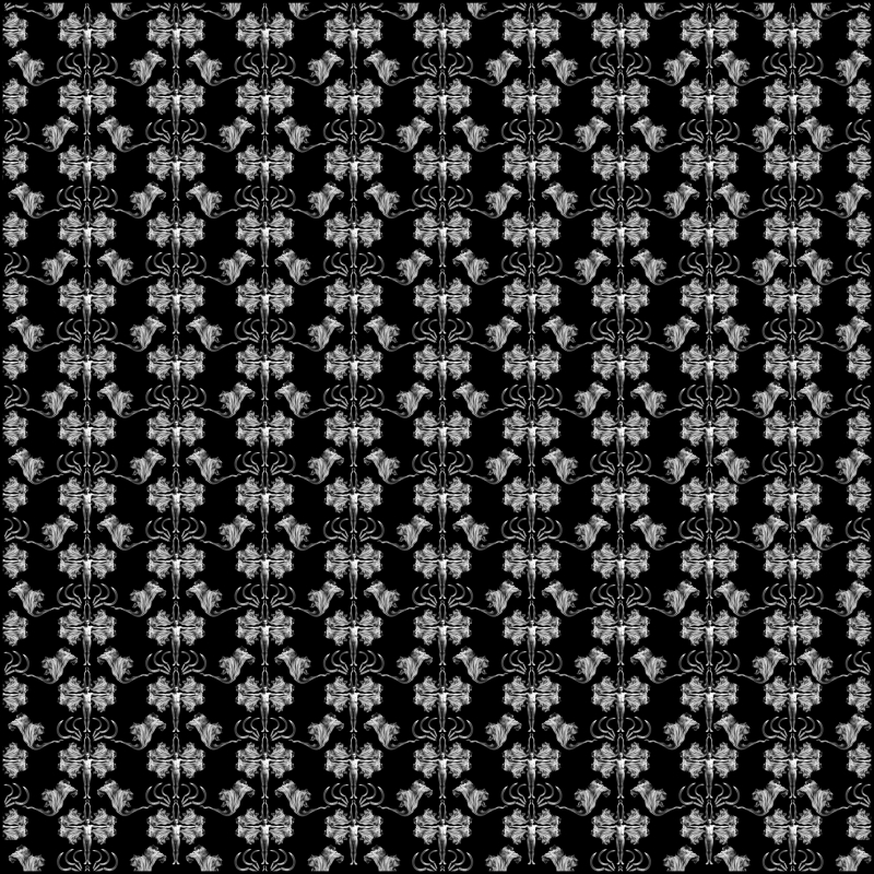 Pattern 11