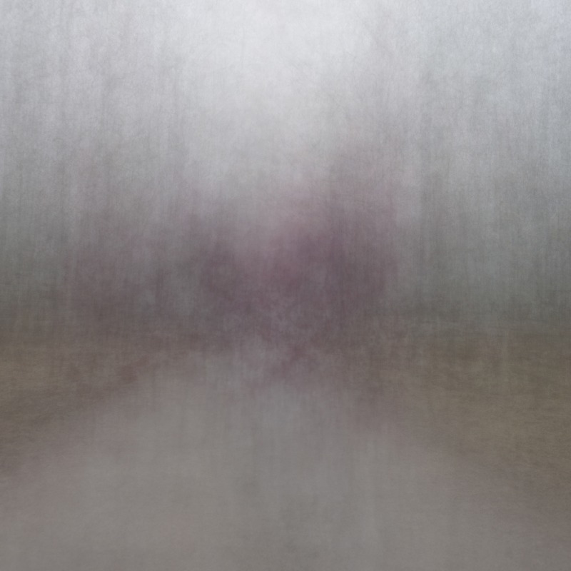 Path (hue) ruby, 2016 
