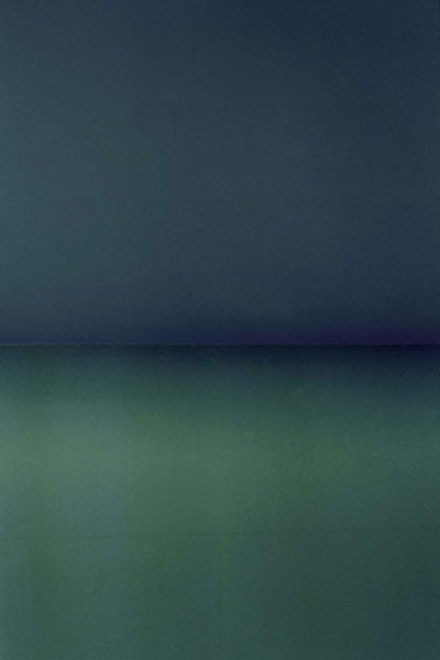 Horizontal Picture #2, 2005