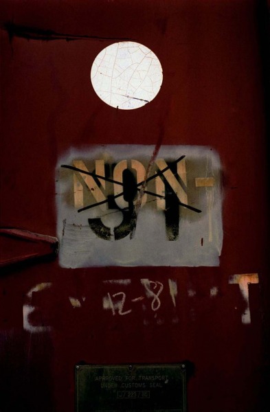 Sofisteria, 2004