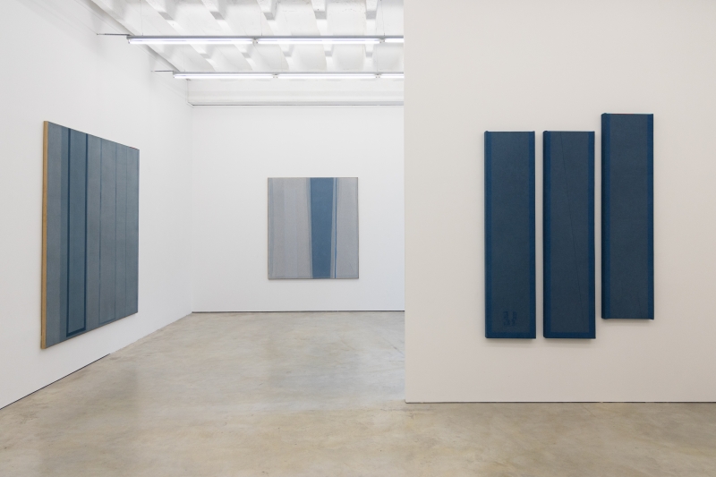 Marcin Jasik | Everything Ahead of Us