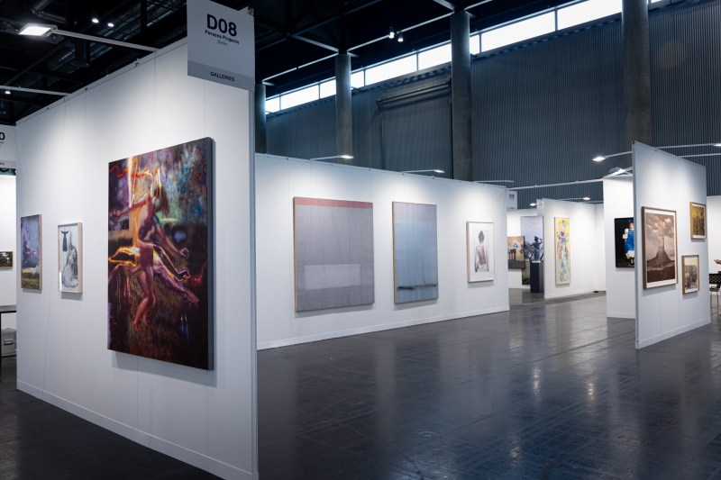 viennacontemporary 2024