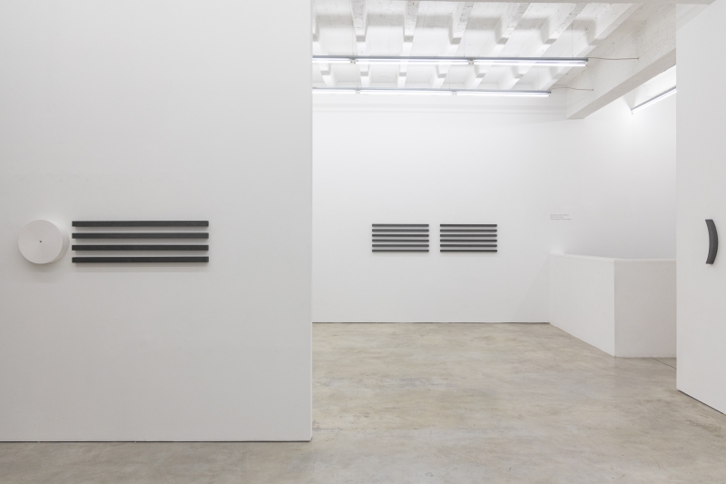 Kristján Guðmundsson | Mostly Drawings