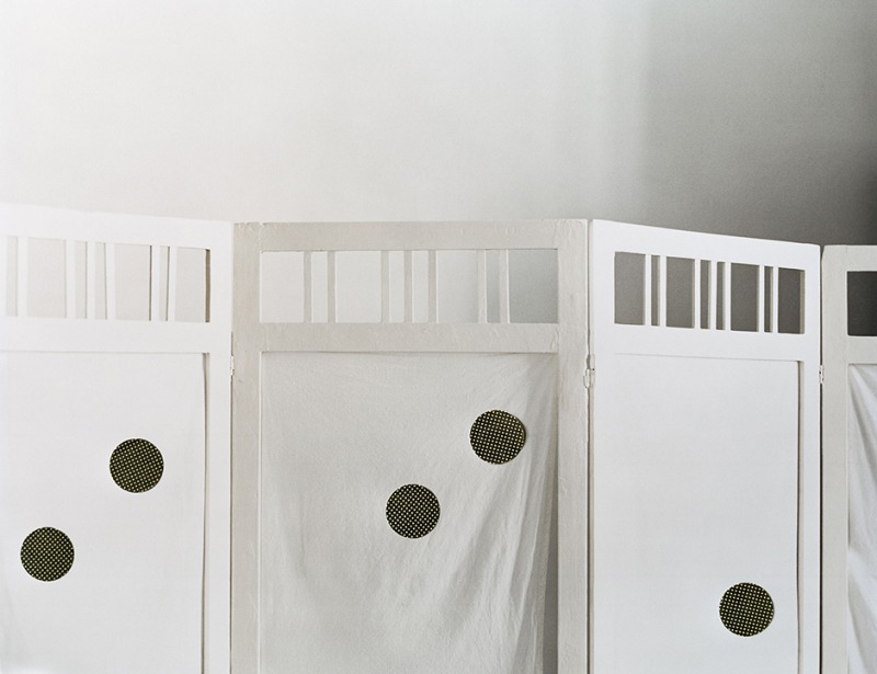  Niina Vatanen - Grey Diary 