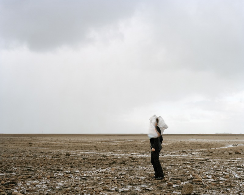 Blow, 2010-2013