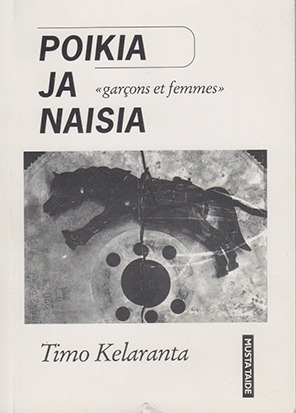 Poikia ja NaisiaGarçons et Femmes