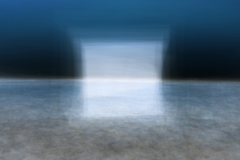 Eeva Karhu | Surrounded by