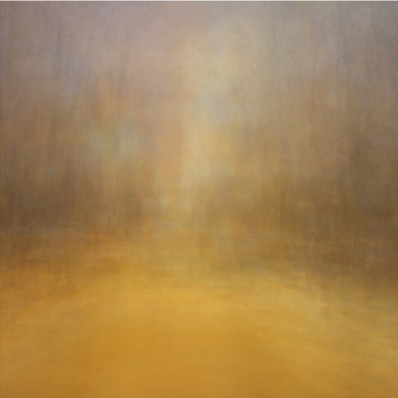 Path (glow) 6, 2015