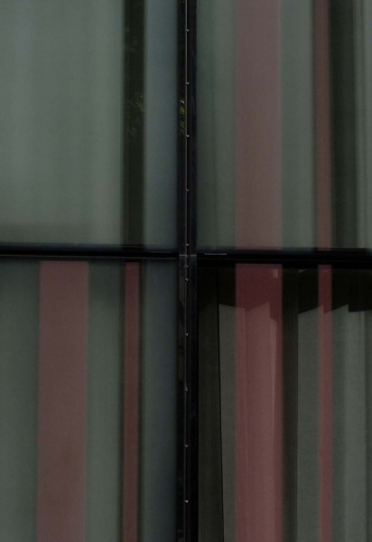 The Minister's Tear, 2011