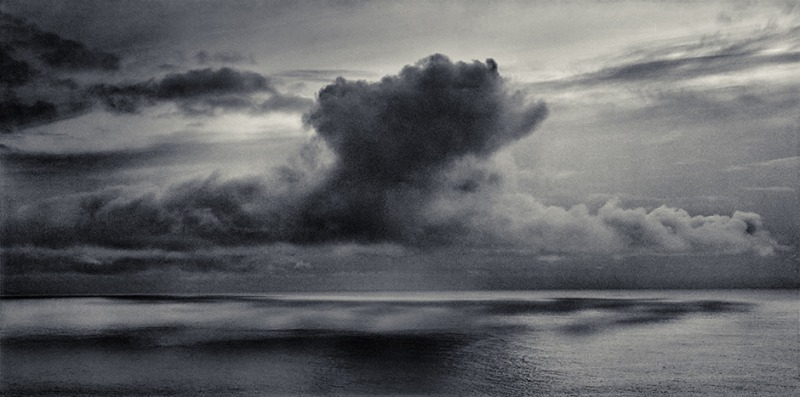 The Sky, 1993
