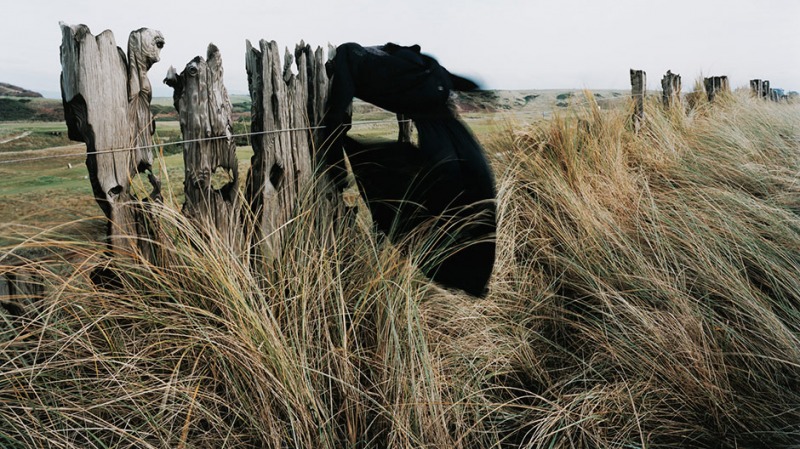 NORTHERN WIND, 2000