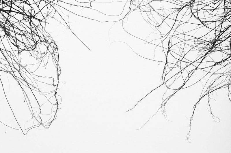 You Walked Together, 2006