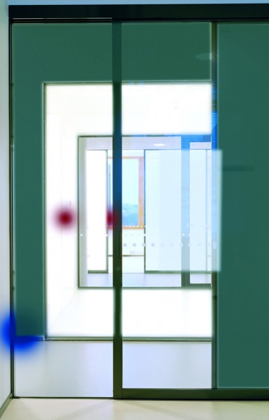 TILA (Passage II), 2006