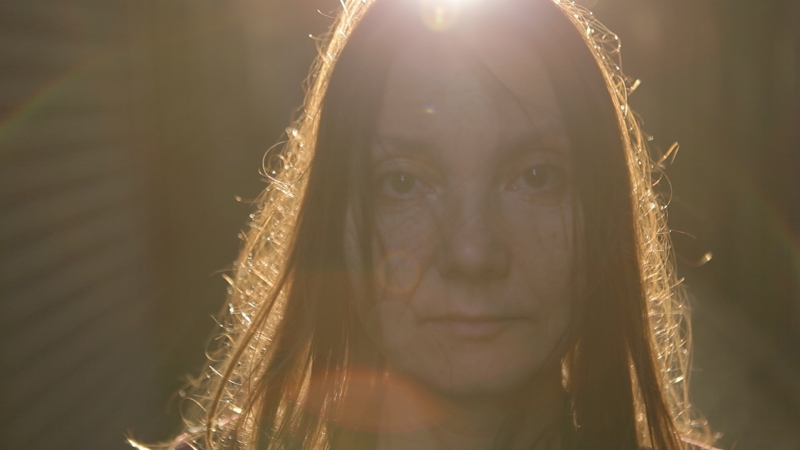 Katarzyna Kozyra, Jarosław Kozłowski at Manifesta 16 Ruhr
