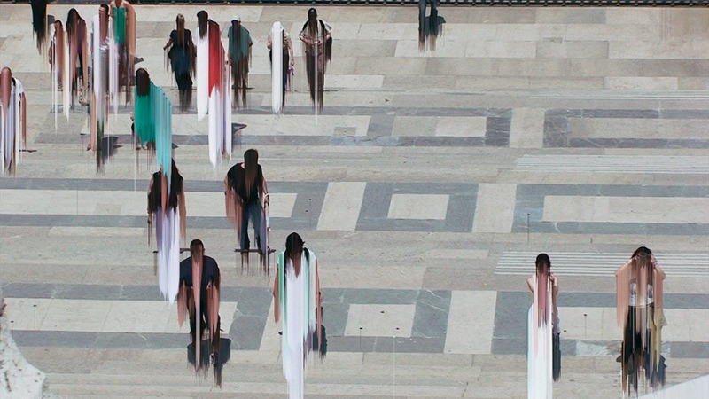 Young Artists 2015
