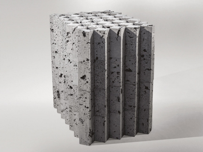 Ragna Robertsdottir, Kristjan Gudmundsson at The National Gallery of Iceland 