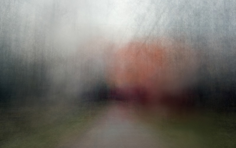 Path (seasons), Autumn 2, 2017