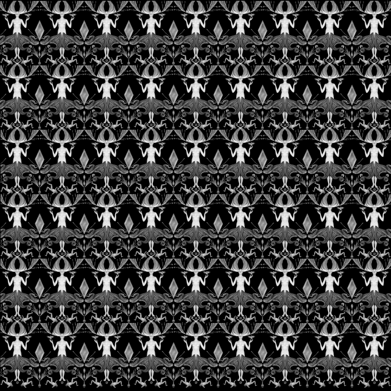 Pattern 01