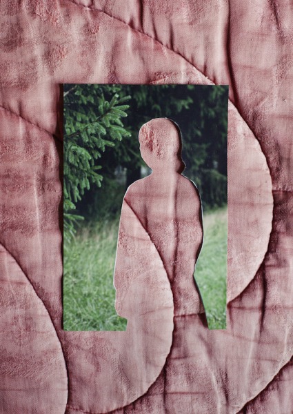 Blanket