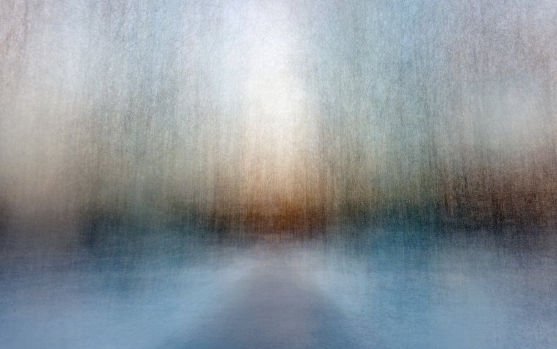Path (moments) Winter 1