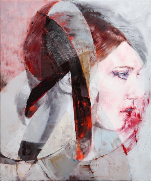 Composition 06 (Lea Seydoux)