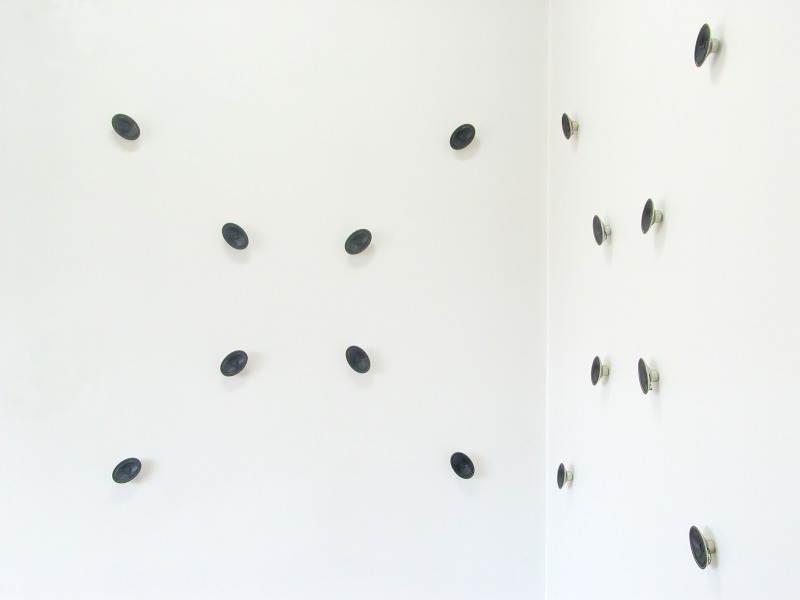 Corners