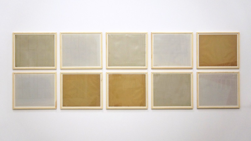 Photo-graphies