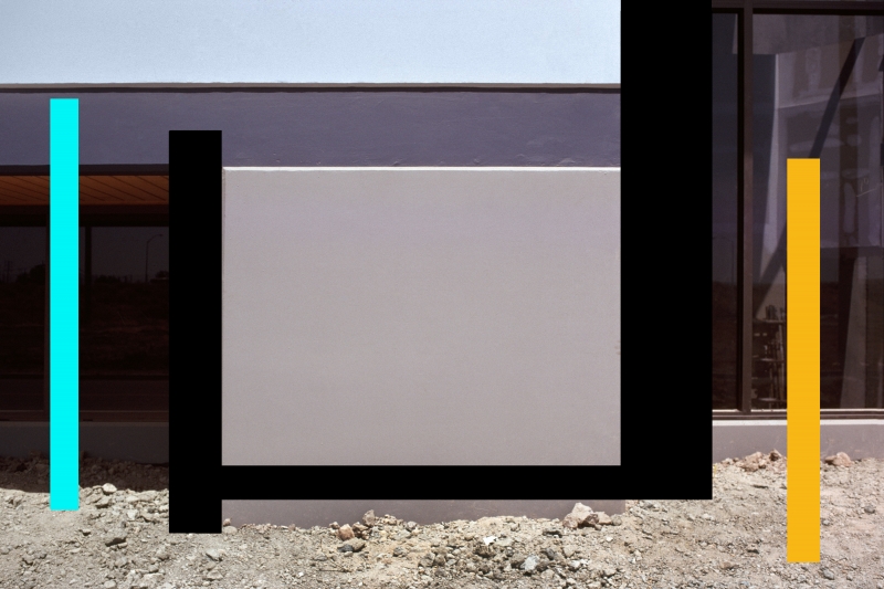 Chroma #65