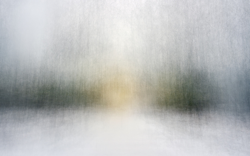 Path (moments) Winter 6