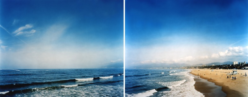 Day and Eternity