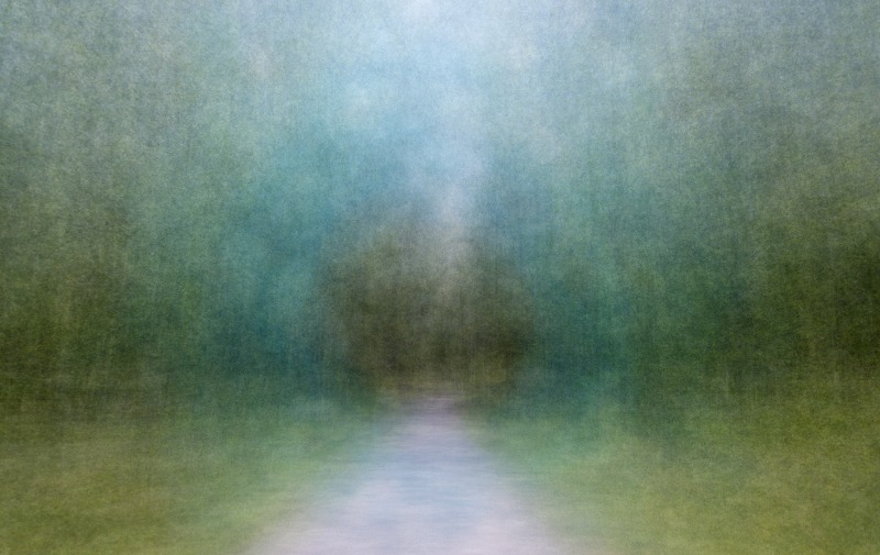 Eeva Karhu | Northern Light