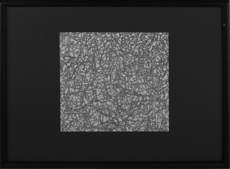 Energetic Screens 01