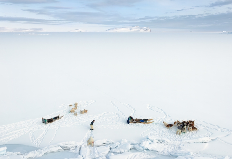 Eqalussuangusarsuaq, Savissivik