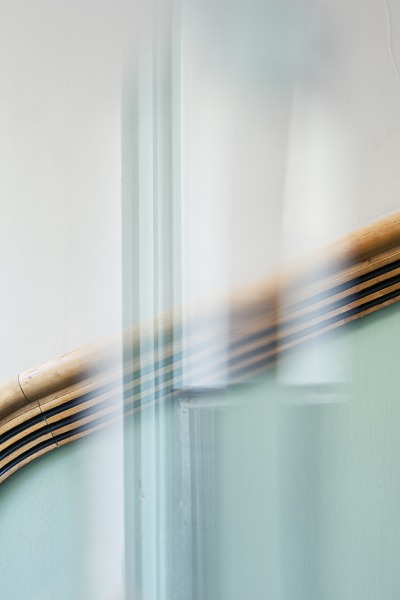 # 10 from series Ma, 2015