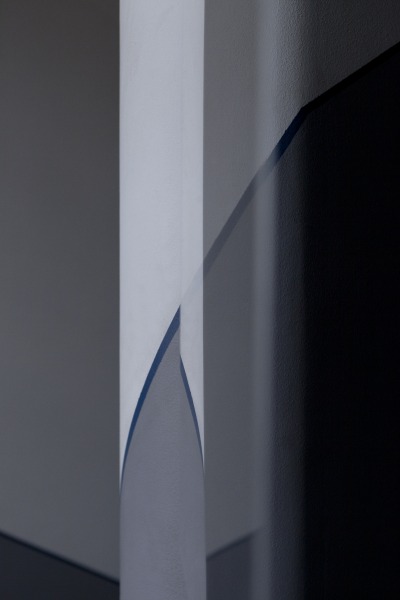 # 1 from series Ma, 2015