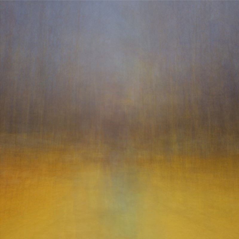 Path (glow) 7, 2015