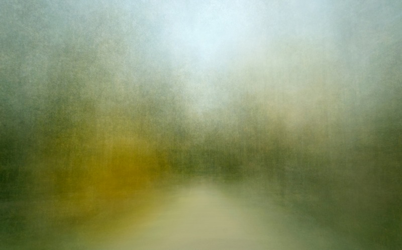 Path (seasons), Summer 3, 2018