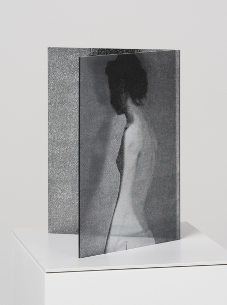 Book (Woman)