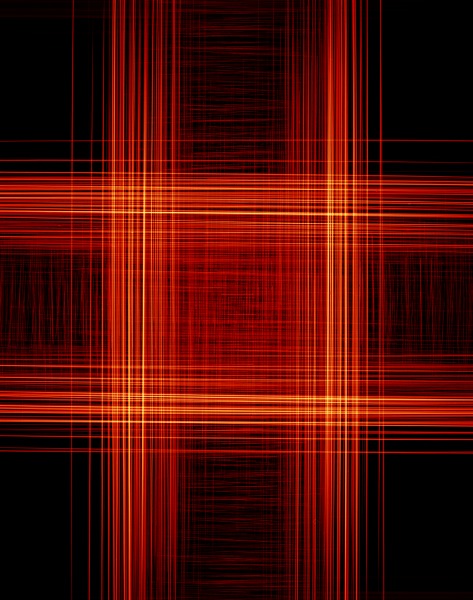 Sequence
