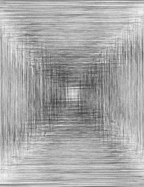 Artikulation #1