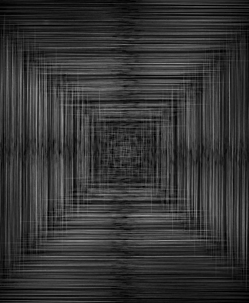 8 part eight [out-side-in]