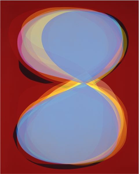 Niko Luoma at Marc Minjauw Gallery