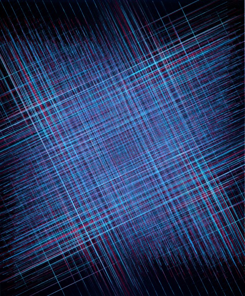 Supersymmetrium #3