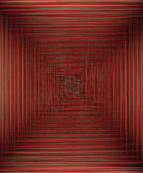 Symmetrium #2