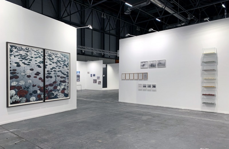 ARCO Madrid 2019