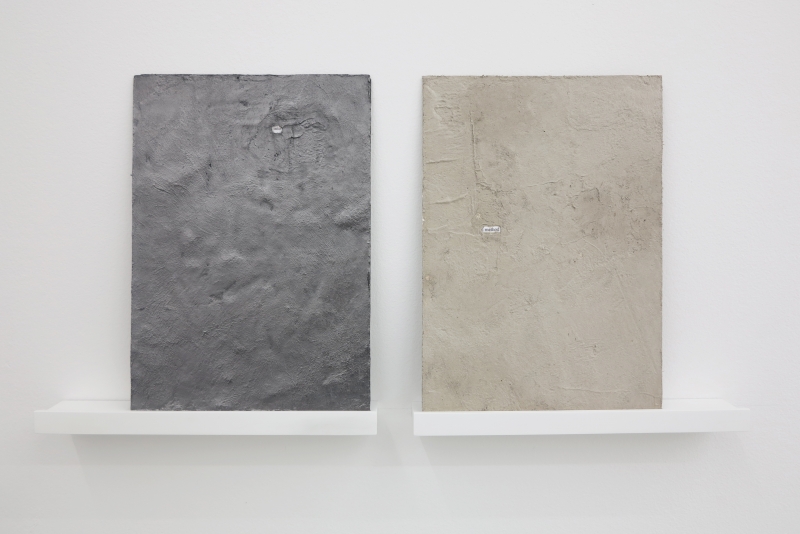 into // method, 2018