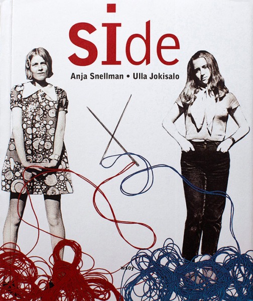 Side / Bond
